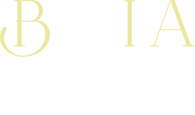 Baia - Rooftop