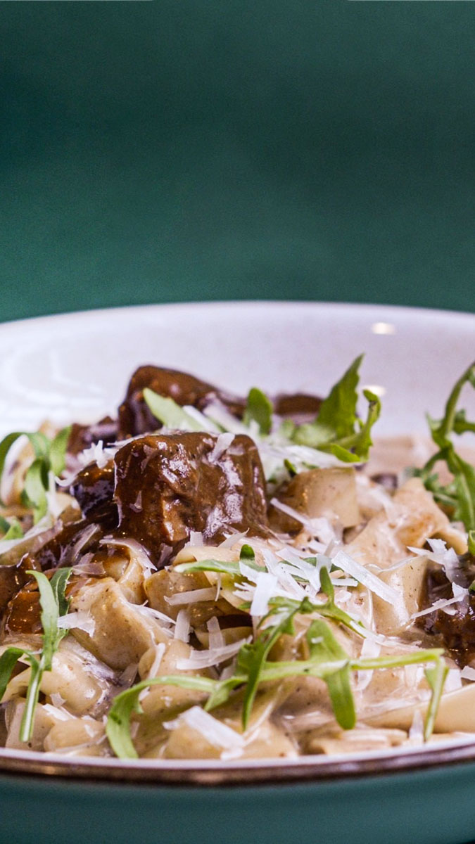 Restaurant01 Restaurant