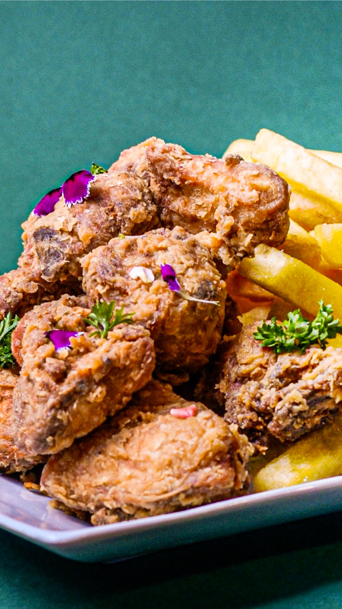 Restaurant02 Restaurant